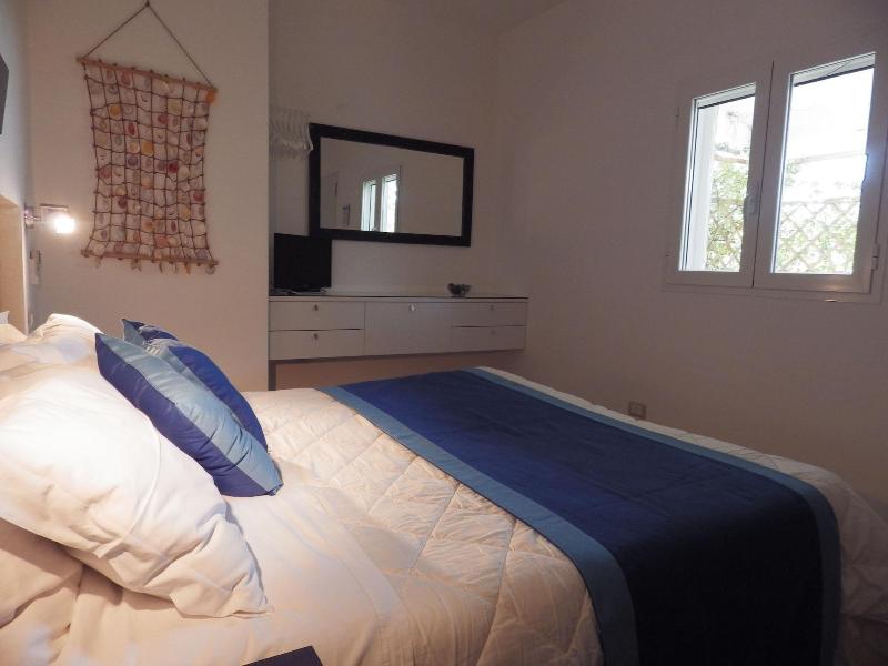 Bed & Breakfast Le Vele image