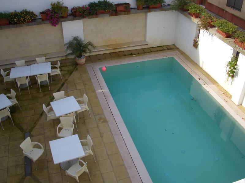 Camere A Sud image