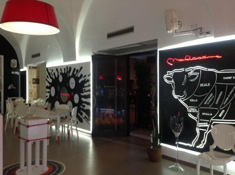 Camere A Sud image