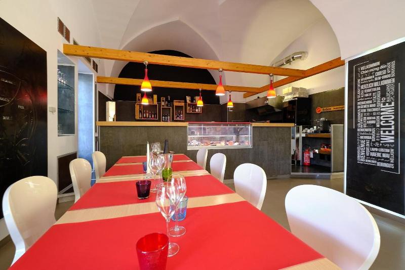 Camere A Sud image