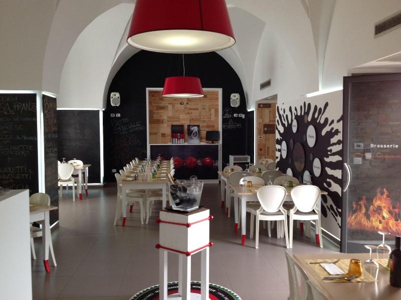 Camere A Sud image