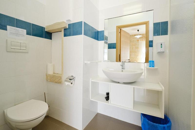 Camere A Sud image