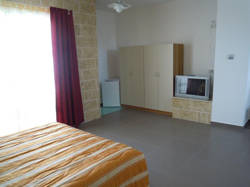 Camere A Sud image