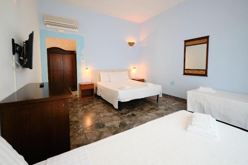 Camere A Sud image