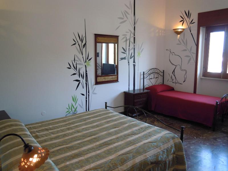 Camere A Sud image