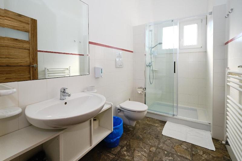 Camere A Sud image