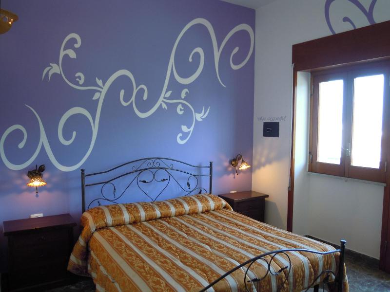 Camere A Sud image