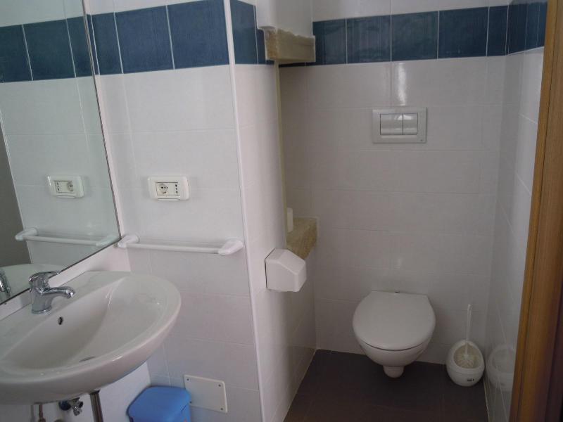 Camere A Sud image