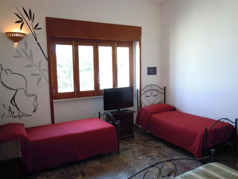 Camere A Sud image