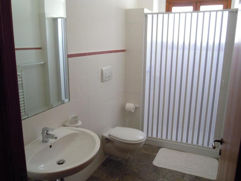 Camere A Sud image