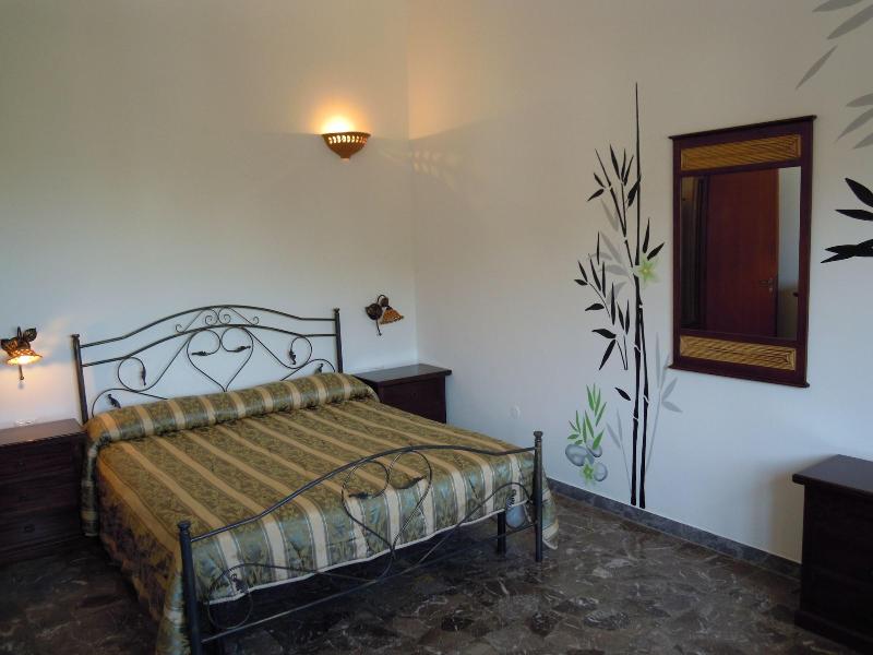 Camere A Sud image