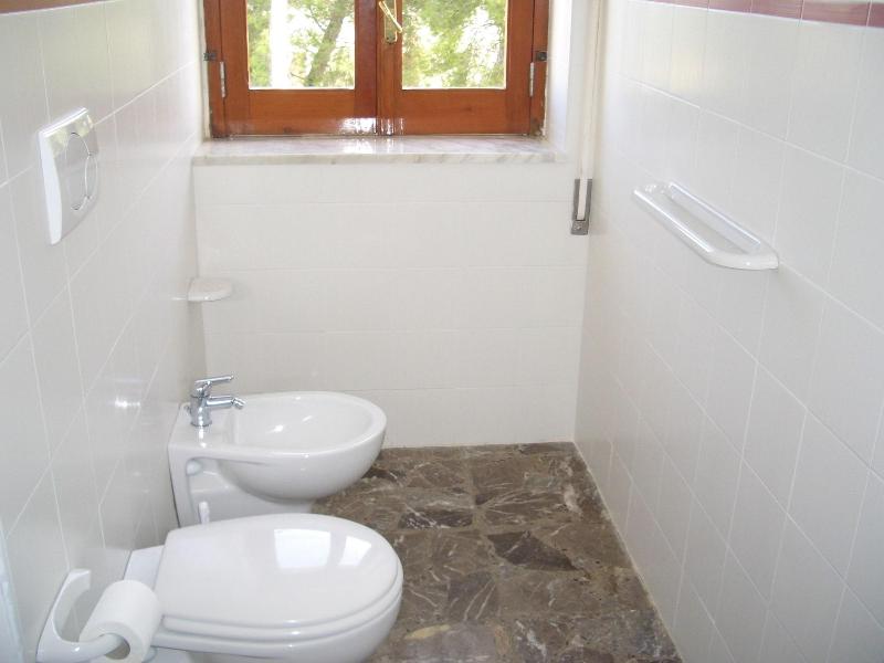 Camere A Sud image