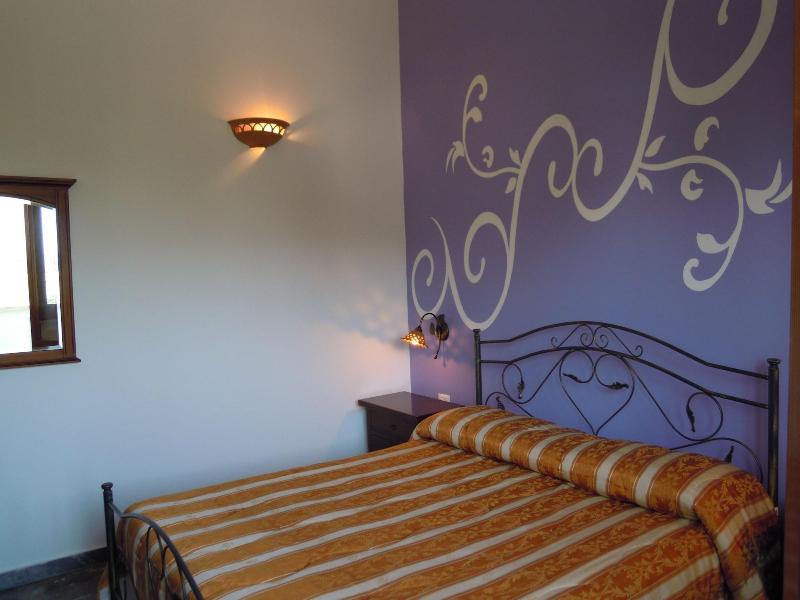 Camere A Sud image