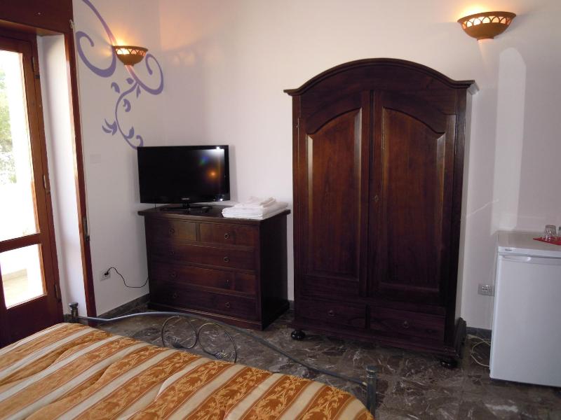 Camere A Sud image