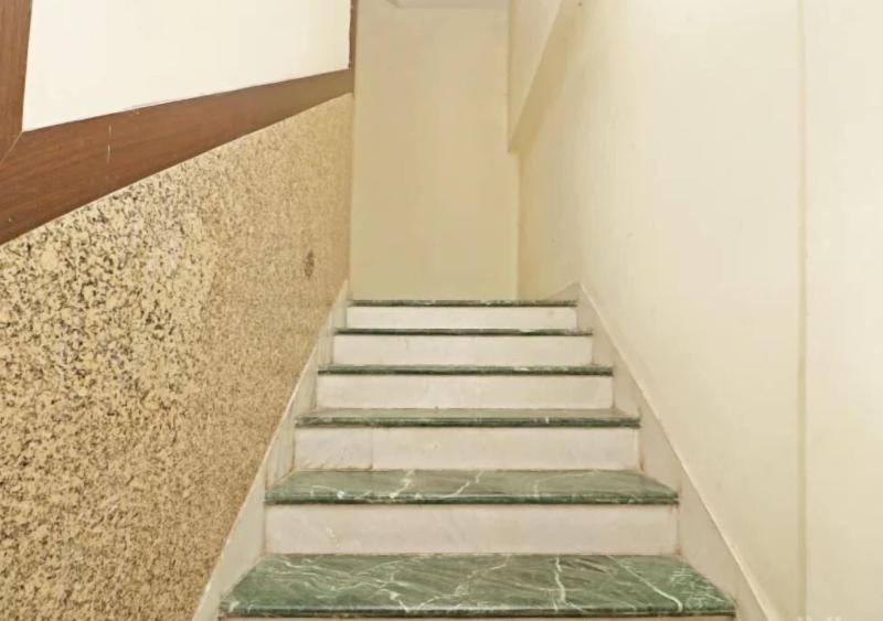 Hotel Swagath image