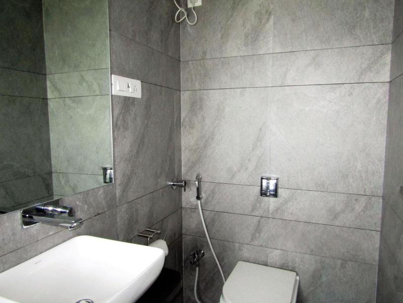 Hotel Swagath image