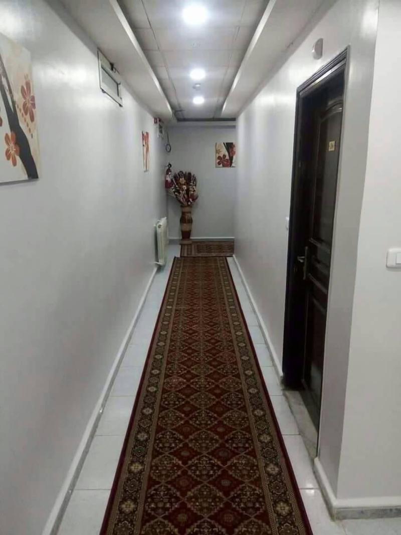 Hotel Ikram image