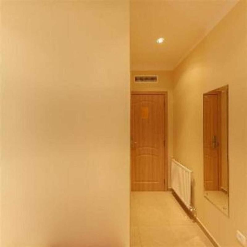 Hotel Ikram image