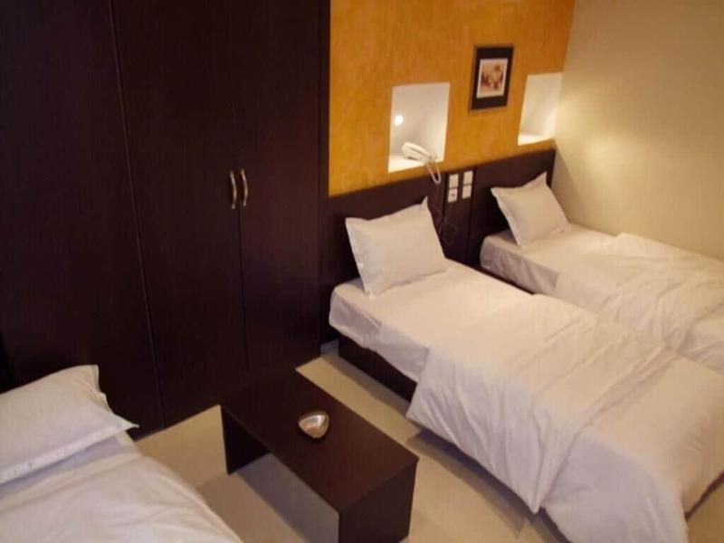 Hotel Ikram image