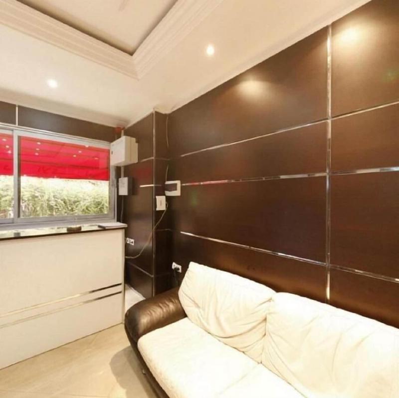 Hotel Ikram image