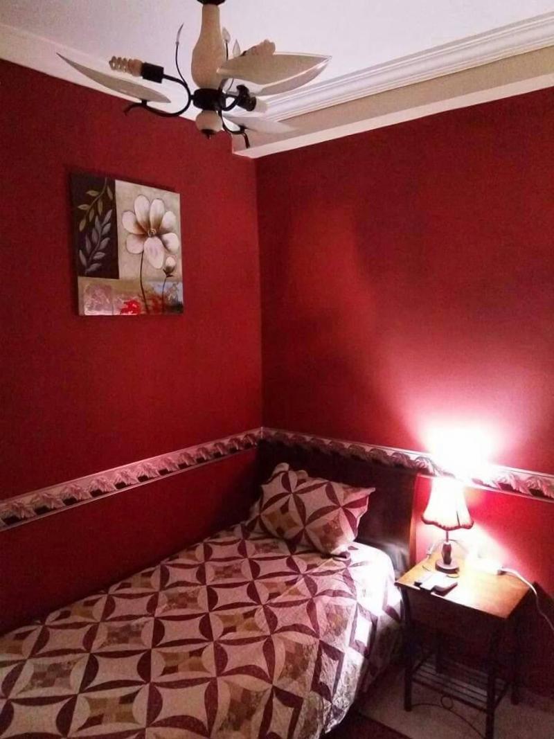 Hotel Ikram image
