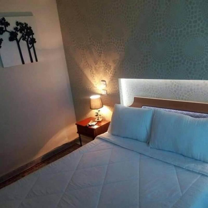 Hotel Ikram image