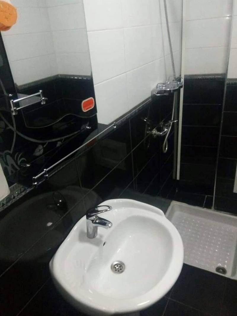 Hotel Ikram image