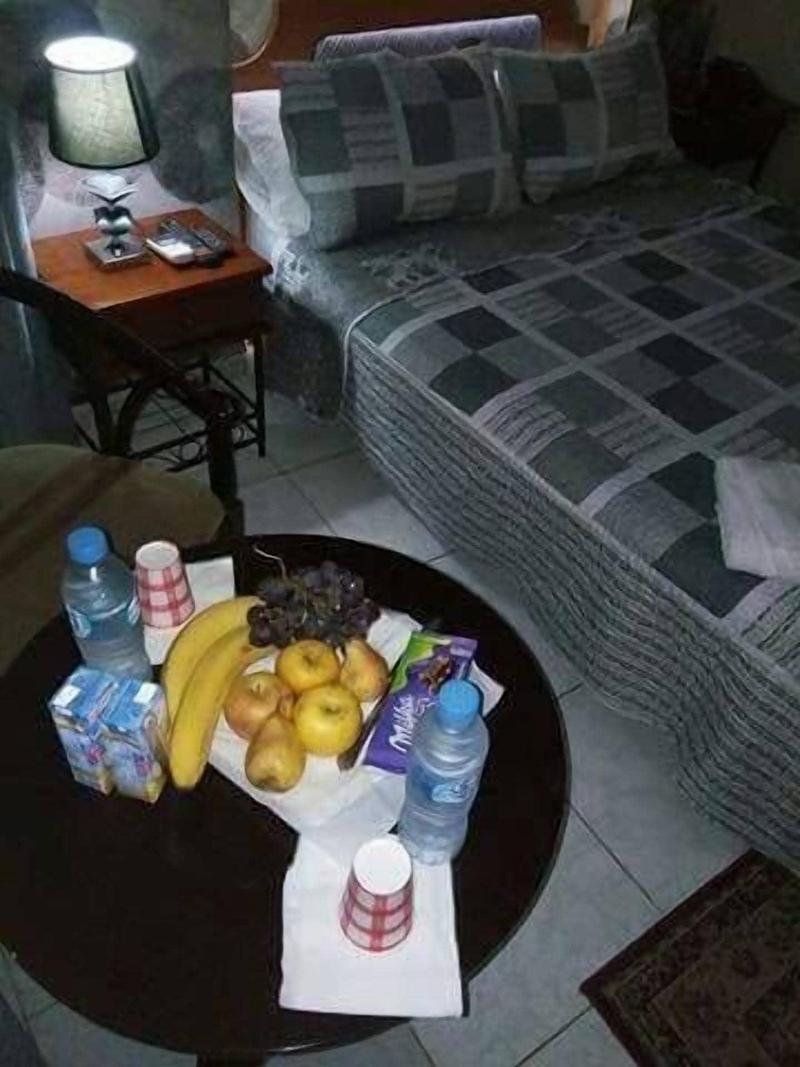 Hotel Ikram image