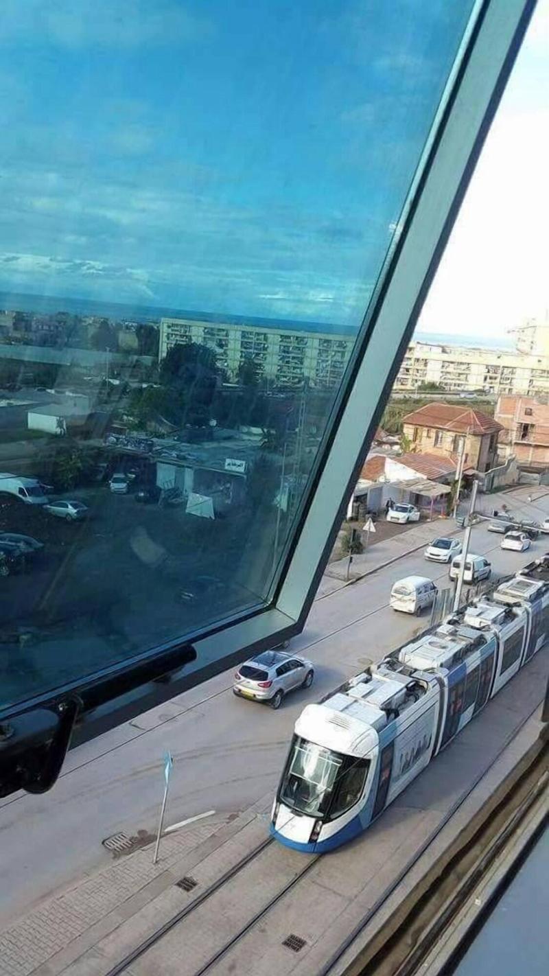 Hotel Ikram image