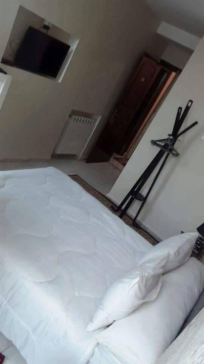Hotel Ikram image