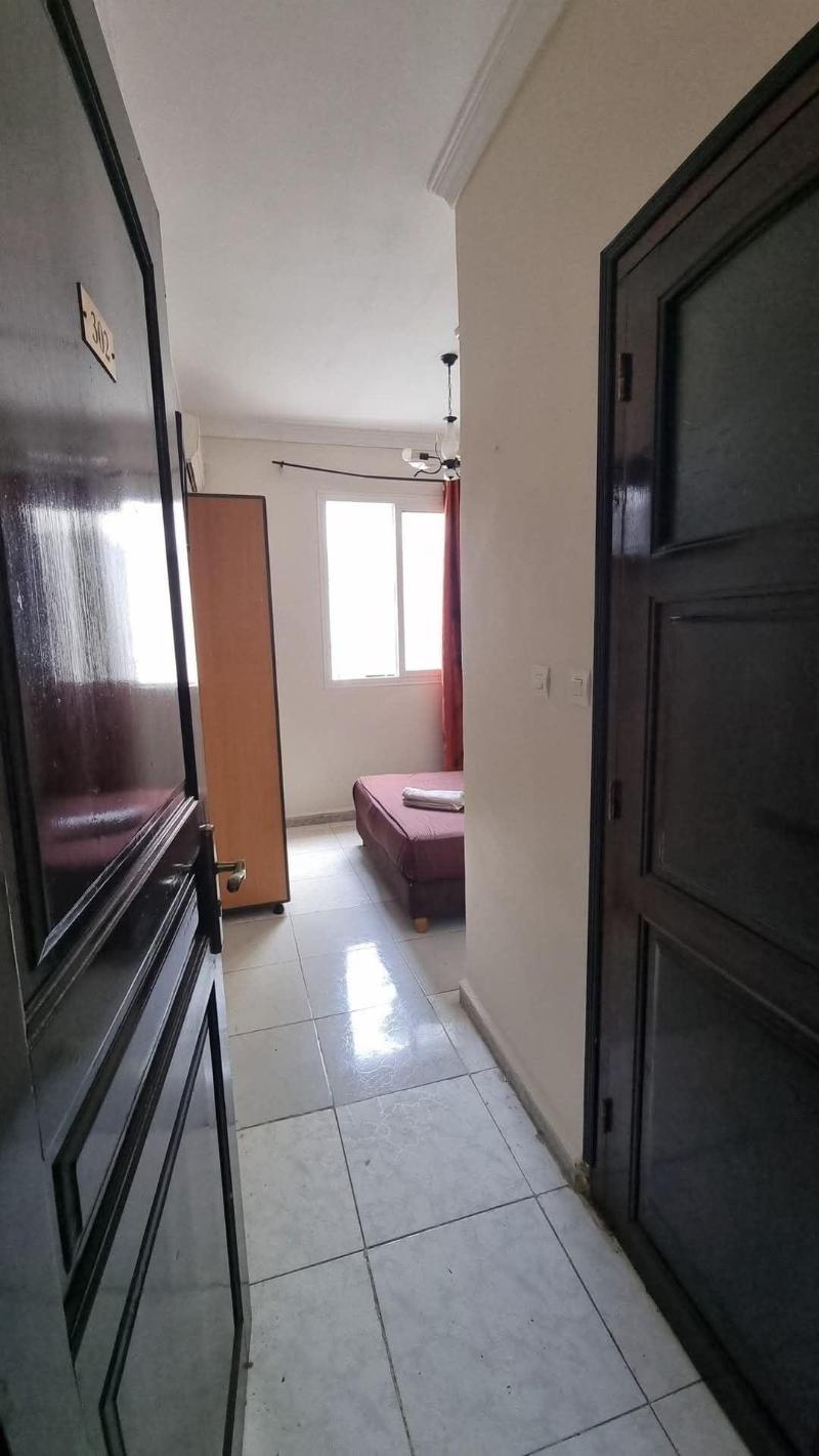 Hotel Ikram image