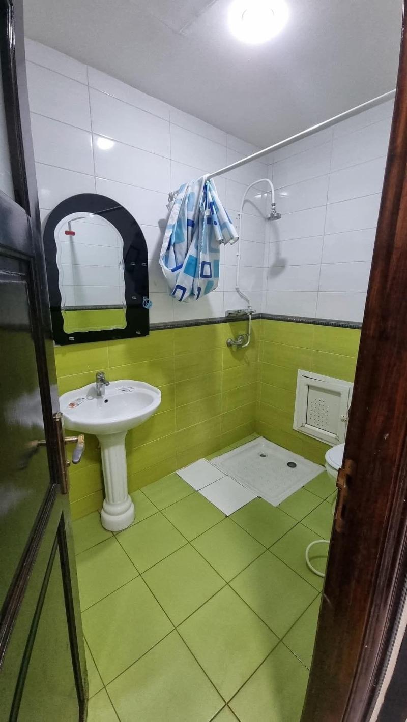 Hotel Ikram image