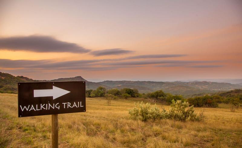 AtNature Luxury Self Catering Cottages image