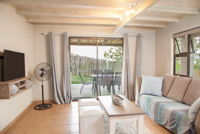 AtNature Luxury Self Catering Cottages image