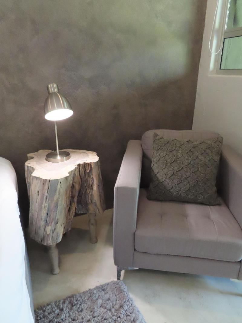 AtNature Luxury Self Catering Cottages image