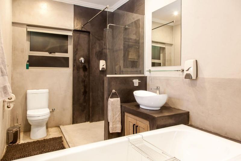 AtNature Luxury Self Catering Cottages image
