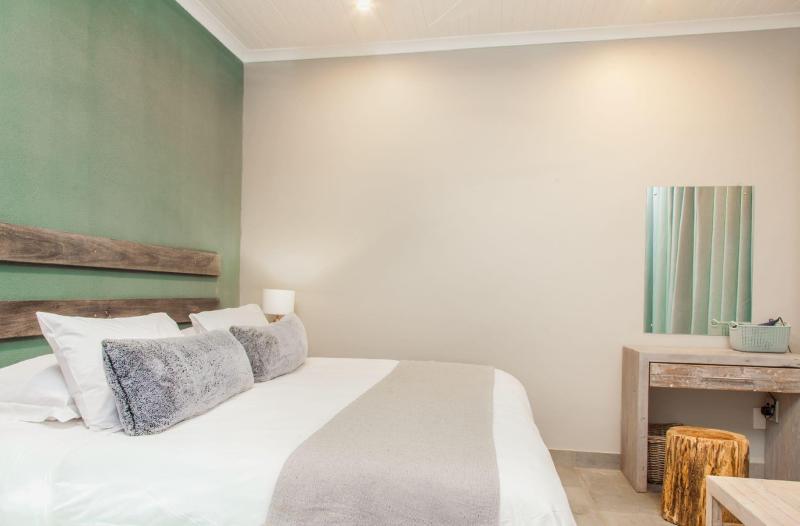 AtNature Luxury Self Catering Cottages image