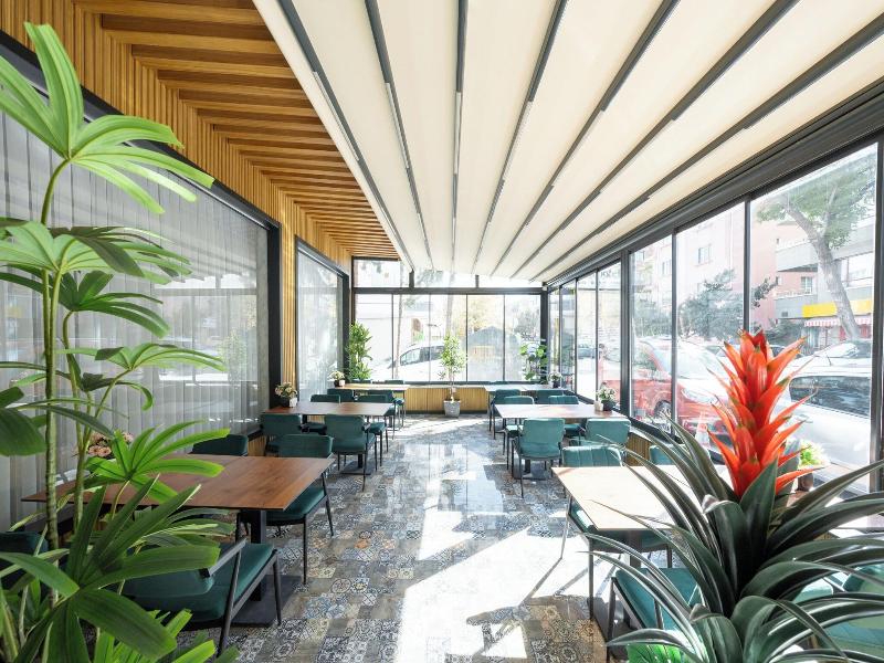 ANITPARK Hotel image