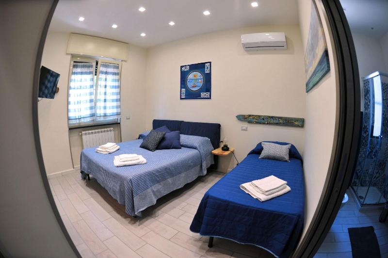 B&B Guest Armonie image