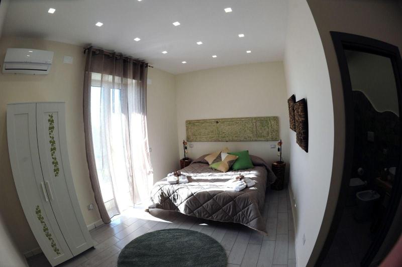 B&B Guest Armonie image