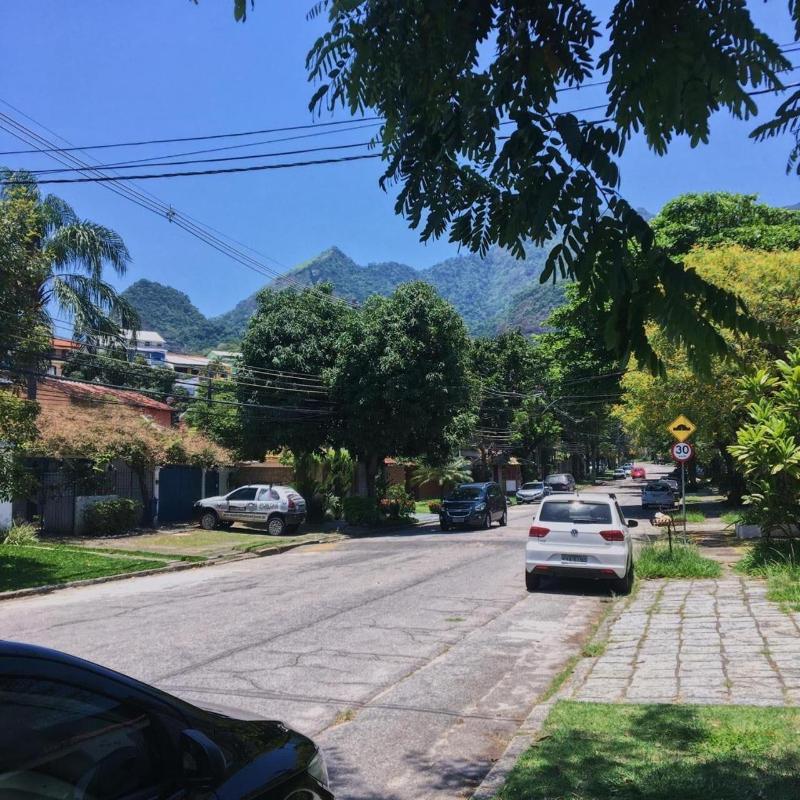 Guesthouse Casa da Montanha image