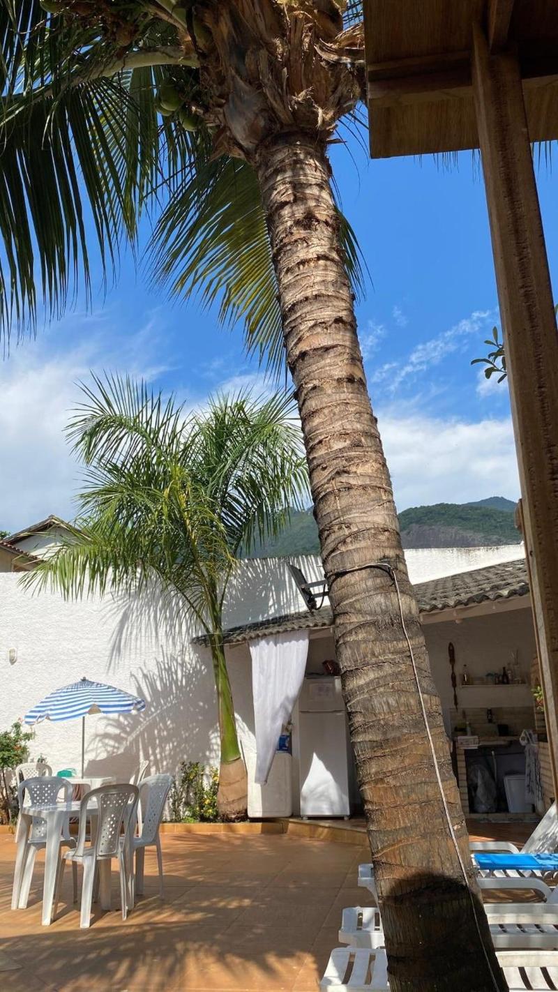 Guesthouse Casa da Montanha image