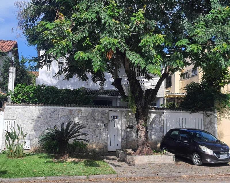 Guesthouse Casa da Montanha image