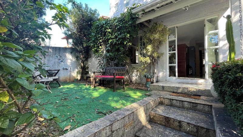 Guesthouse Casa da Montanha image