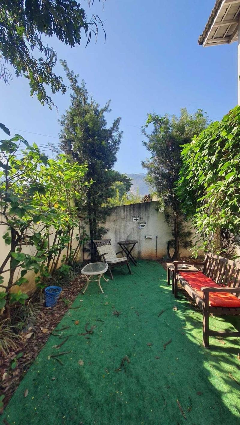 Guesthouse Casa da Montanha image