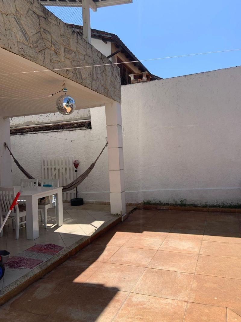 Guesthouse Casa da Montanha image