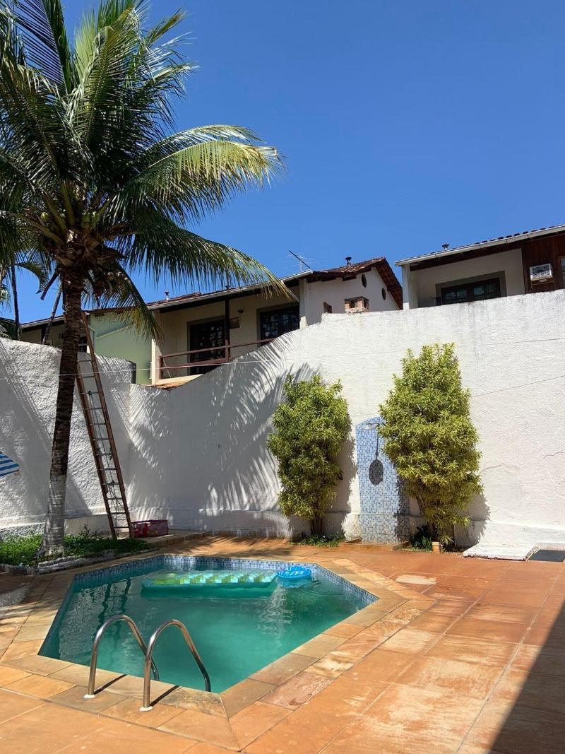 Guesthouse Casa da Montanha image