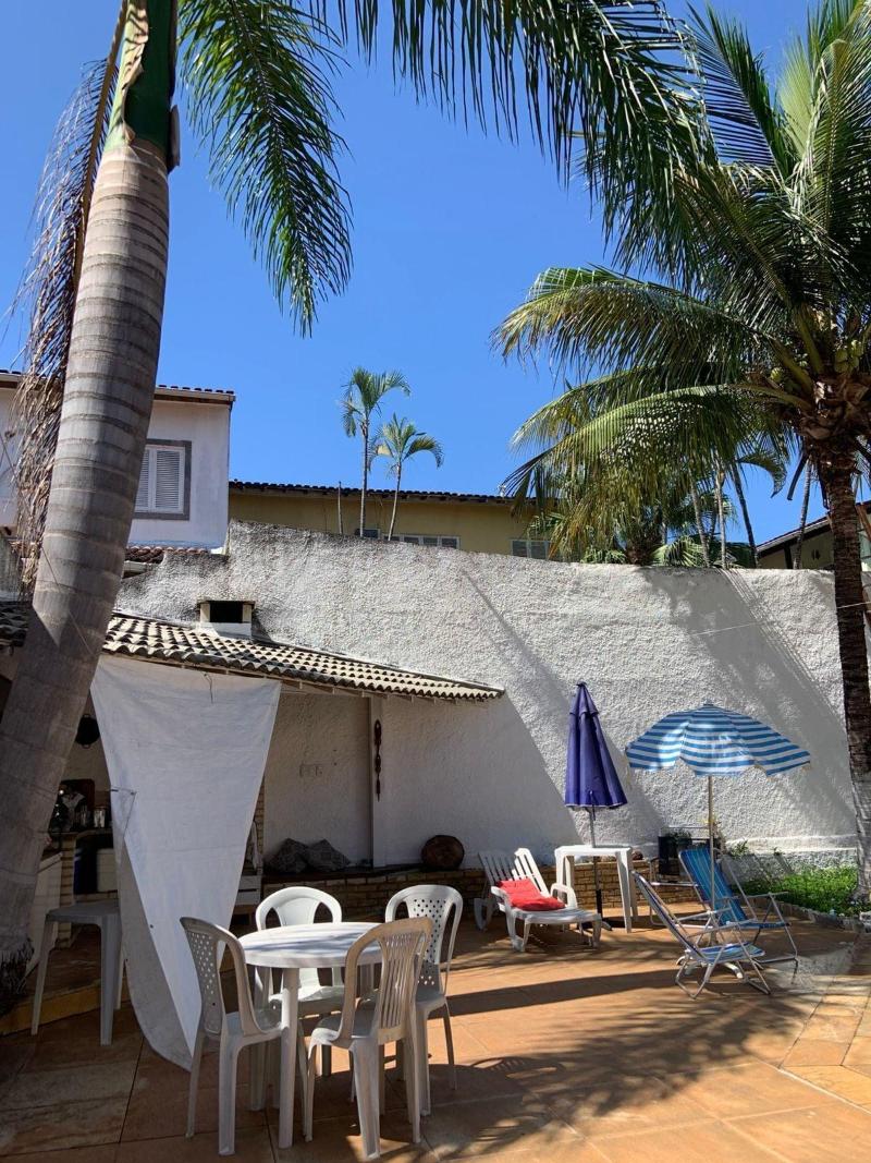 Guesthouse Casa da Montanha image