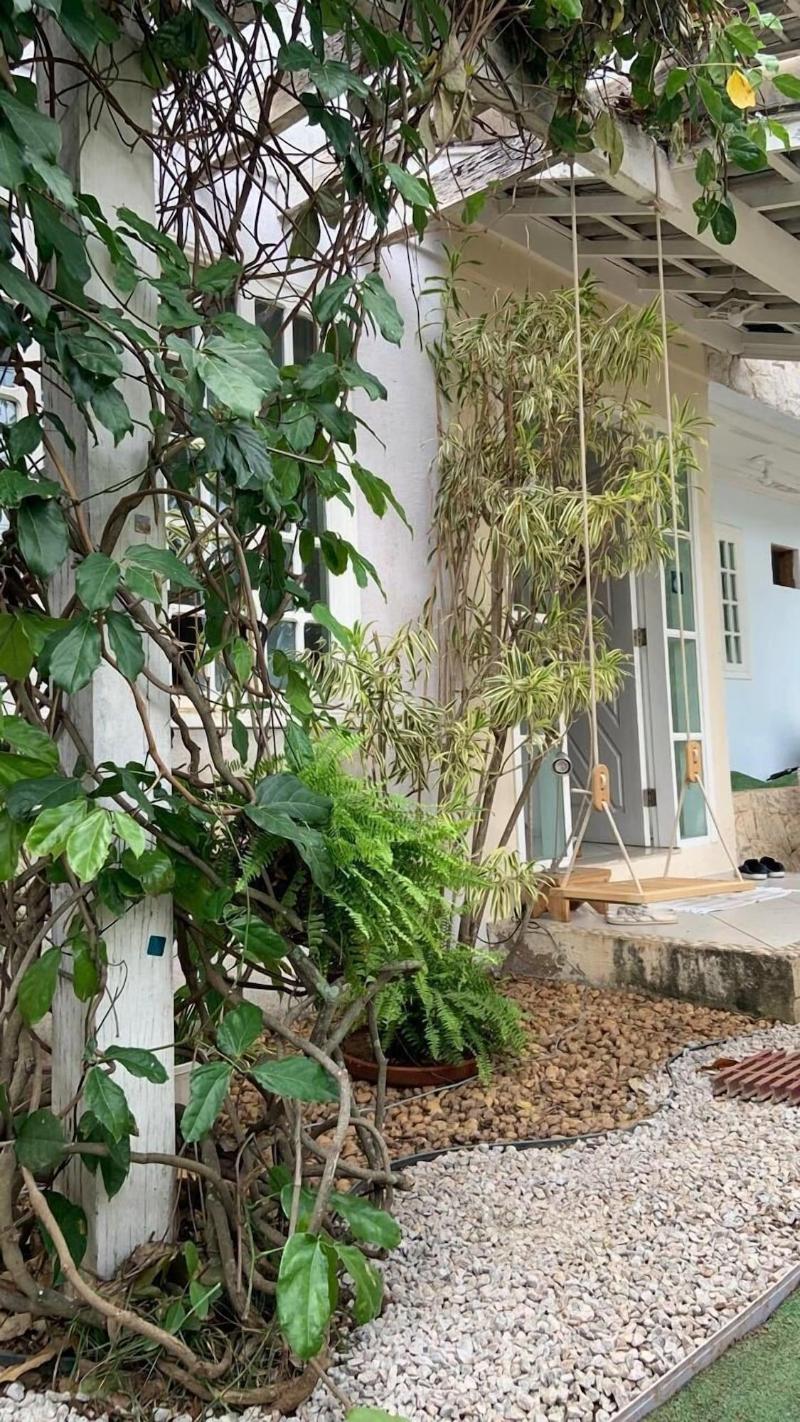 Guesthouse Casa da Montanha image
