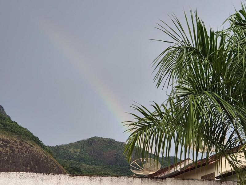 Guesthouse Casa da Montanha image